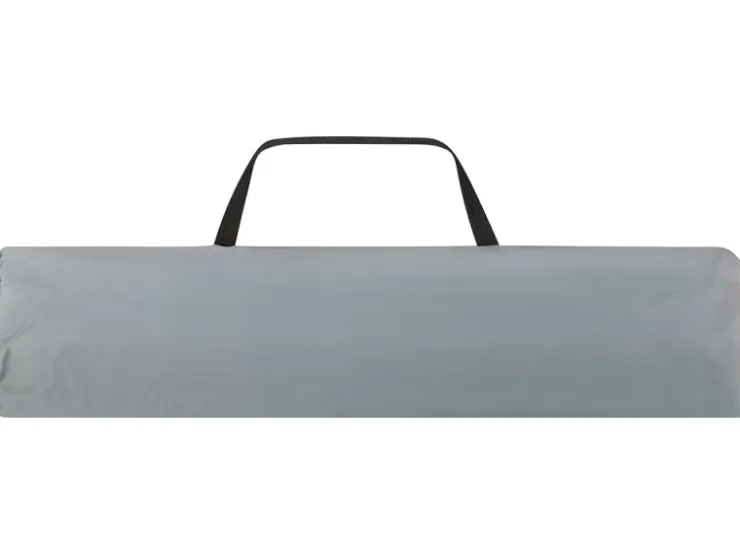 2 Personen Kuppel-Zelt 200 x 120 x 90 cm mit Belüftung und Mückennetz