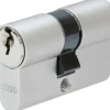 Abus Kurzzylinder TI11ST 25/25* Vitrinen