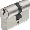Abus Profilzylinder E30NP 30/55* Stifte
