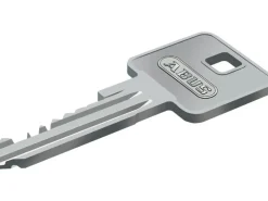 Abus Profilzylinder E30NP 30/55* Stifte