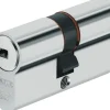 Abus Türzylinder XP20S 28/34* Stifte