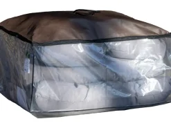 Acamp Tragetasche für Palettenkissen-Set* Kissen