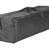 Aerocover Schutzhülle für Gartenmöbelkissen 60 cm x 80 cm x 175 cm Anthrazit* Kissen