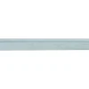 Alpertec Vierkantstift 8 mm x 140 mm Verzinkt* Stifte