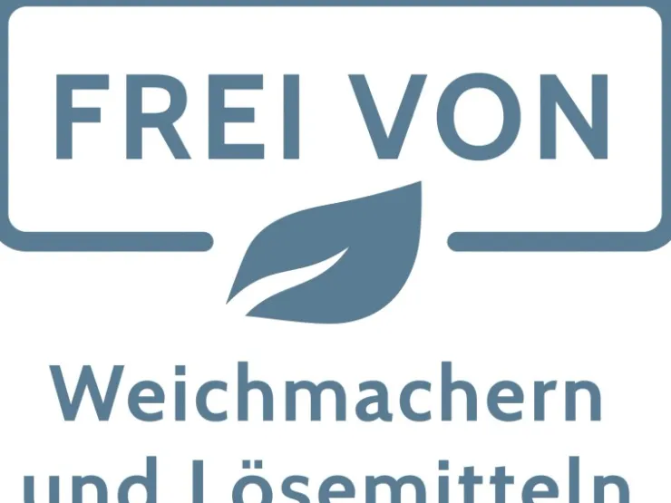 Alpina Farbenfreunde seidenmatt 2,5 Liter* Innenfarben