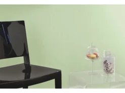 Alpina Farbrezepte matt 2,5 Liter* Innenfarben