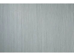 Alpina Farbrezepte Metall-Effekt Silber 1 Liter