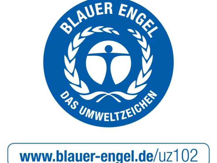 Alpina Farbrezepte matt 2,5 Liter