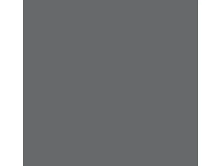 Alpina Feine Farben Lack No. 34 Kunst der Linie® Grau edelmatt 750 ml* Buntlacke|Grundierung