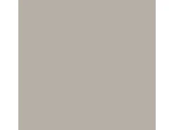 Alpina Feine Farben Lack No. 06 Dächer von Paris® Taupe edelmatt 750 ml