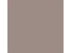 Alpina Feine Farben Lack No. 05 Dichter der Erde® Braun edelmatt 750 ml