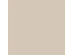 Alpina Feine Farben Lack No. 07 Zauber der Wüste® Beige edelmatt 750 ml* Grundierung
