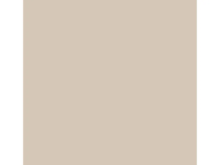 Alpina Feine Farben Lack No. 07 Zauber der Wüste® Beige edelmatt 750 ml* Grundierung