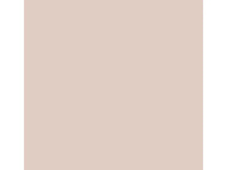Alpina Feine Farben Lack No. 42 Palast der Ewigkeit® Graurosa edelmatt 750 ml* Buntlacke