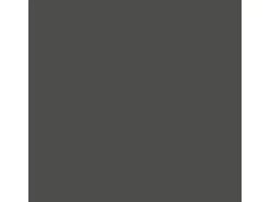 Alpina Feine Farben Lack No. 33 Stille des Vulkans® Anthrazit edelmatt 750 ml* Buntlacke