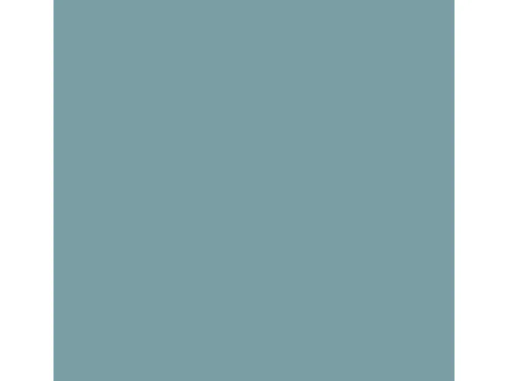 Alpina Feine Farben Lack No. 39 Quelle der Gelehrten® Blau edelmatt 750 ml