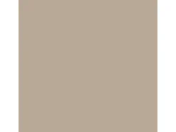 Alpina Feine Farben Lack No. 35 Wiege des Aromas® Grau-Beige edelmatt 750 ml* Buntlacke