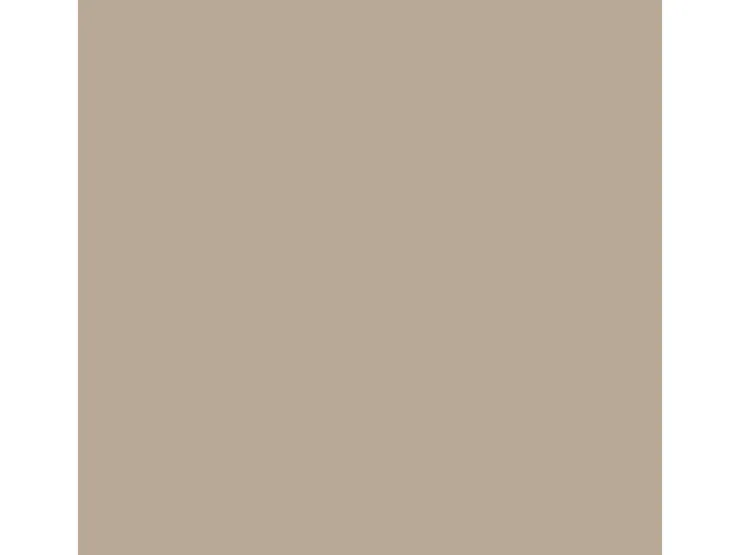 Alpina Feine Farben Lack No. 35 Wiege des Aromas® Grau-Beige edelmatt 750 ml* Buntlacke