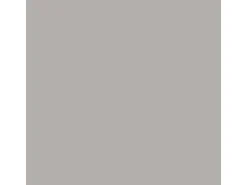 Alpina Feine Farben Lack No. 02 Nebel im November® Grau edelmatt 750 ml