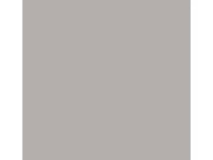 Alpina Feine Farben Lack No. 02 Nebel im November® Grau edelmatt 750 ml