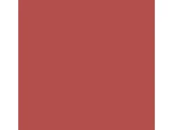 Alpina Feine Farben No. 22 Befreiter Feuervogel® Rot edelmatt 2,5 l* Innenfarben