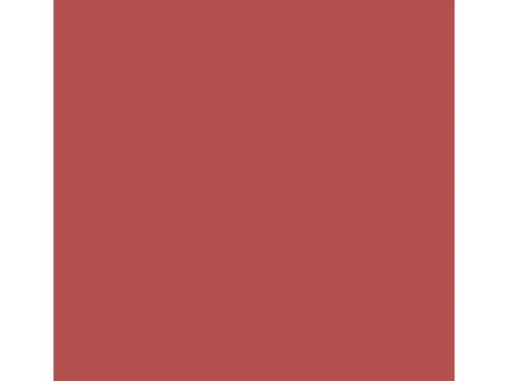Alpina Feine Farben No. 22 Befreiter Feuervogel® Rot edelmatt 2,5 l* Innenfarben