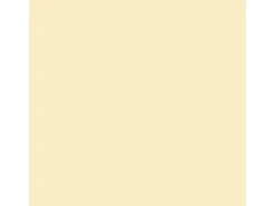 Alpina Feine Farben No. 31 Elfenbein-Rebellin® Pastellgelb edelmatt 2,5 l* Innenfarben