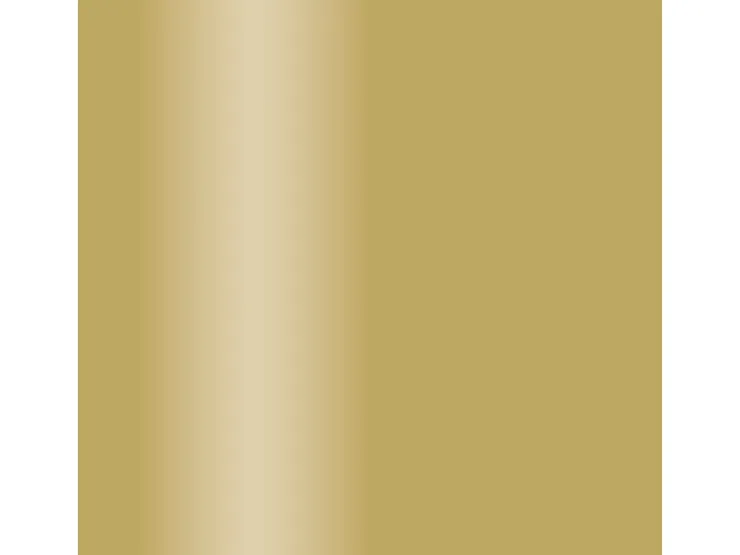 Alpina Feine Farben Sprühlack Opulenz in Gold 400 ml