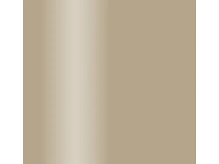 Alpina Feine Farben Sprühlack Romantik in Roségold 400 ml