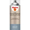 Alpina Feine Farben Sprühlack No. 14 Ruhe des Nordens® edelmatt 400 ml