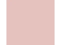 Alpina Feine Farben Sprühlack No. 23 Wolken in Rosé edelmatt 400 ml
