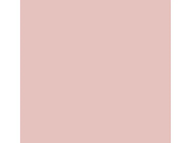 Alpina Feine Farben Sprühlack No. 23 Wolken in Rosé edelmatt 400 ml
