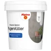 Alpina Fugenfüller Mineral Beton 1,84 kg* Kreativfarben