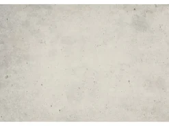 Alpina Granulat Mineral Beton 6 kg