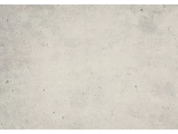 Alpina Granulat Mineral Beton 6 kg