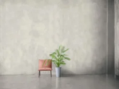 Alpina Granulat Mineral Beton 6 kg