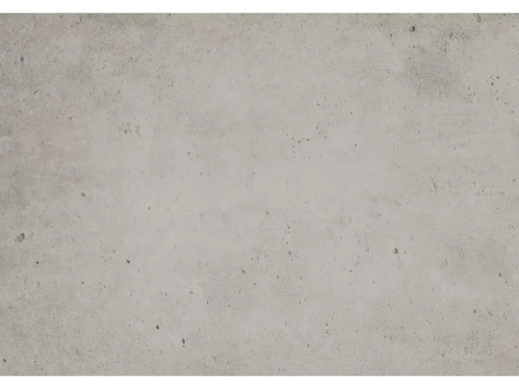 Alpina Granulat Mineral Beton 6 kg* Kreativfarben