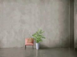 Alpina Granulat Mineral Beton 6 kg* Kreativfarben