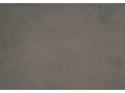 Alpina Granulat Mineral Beton 6 kg