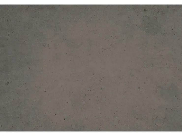 Alpina Granulat Mineral Beton 6 kg