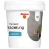 Alpina Grundierung Mineral Beton 2-Komponenten 500 ml* Kreativfarben