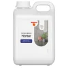 Alpina Härter Mineral Beton 1,5 l