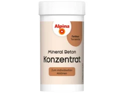 Alpina Konzentrat Mineral Beton 65 ml