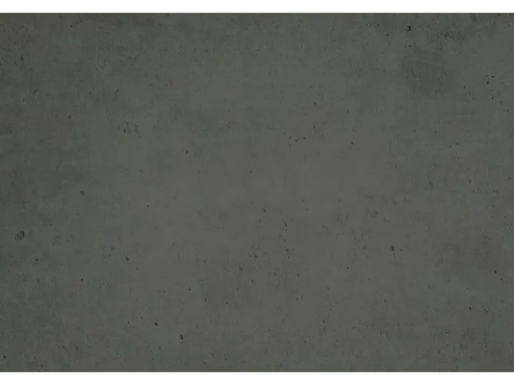Alpina Konzentrat Mineral Beton 65 ml* Kreativfarben