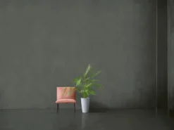 Alpina Konzentrat Mineral Beton 65 ml* Kreativfarben