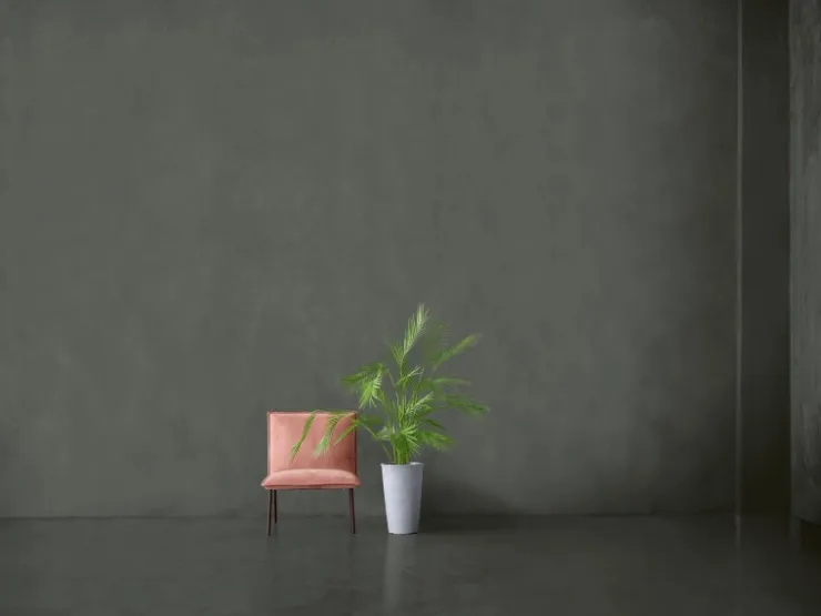 Alpina Konzentrat Mineral Beton 65 ml* Kreativfarben