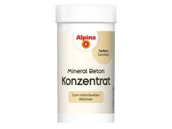 Alpina Konzentrat Mineral Beton 65 ml