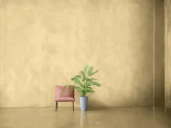 Alpina Konzentrat Mineral Beton 65 ml