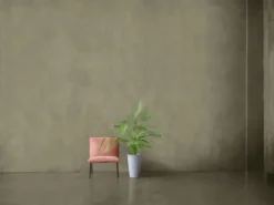 Alpina Konzentrat Mineral Beton 65 ml* Kreativfarben