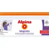 Alpina Magneto magnetische Grundfarbe 1 Liter